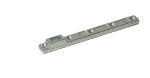 Afbeelding - https-www-ez-catalog-nl-Asset-e1d3aa674e964fc3879454bd977cf171-ImageFullSize-46010001-2-jpg